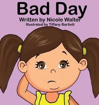 Produktbild: Bad Day