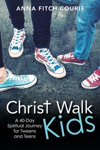 Produktbild: Christ Walk Kids