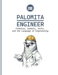 Produktbild: PALOMITA ENGINEER