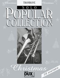 Produktbild: Popular Collection Christmas