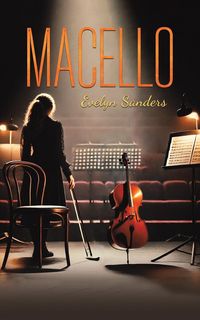 Produktbild: MaCello