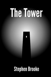 Produktbild: The Tower