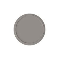 Produktbild: Villeroy & Boch La Boule Servierteller Pure Beige grey
