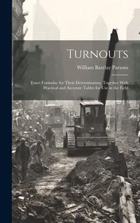 Produktbild: Turnouts