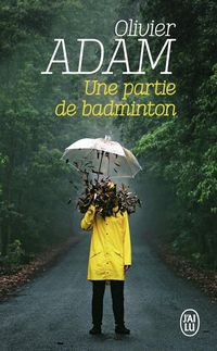 Produktbild: Une Partie De Badminton