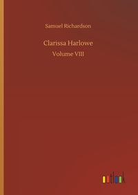 Produktbild: Clarissa Harlowe