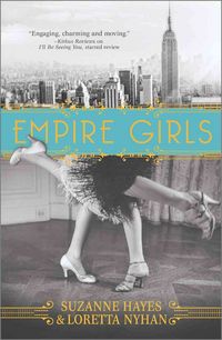 Produktbild: Empire Girls Original/e