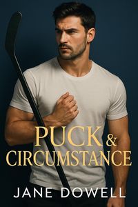 Produktbild: Puck & Circumstance