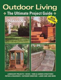 Produktbild: Outdoor Living
