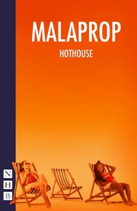 Produktbild: Hothouse