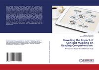 Produktbild: Unveiling the Impact of Concept Mapping on Reading Comprehension
