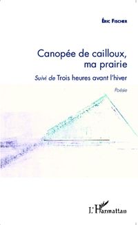 Produktbild: Canop&eacute;e de cailloux, ma prairie