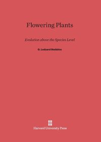 Produktbild: Flowering Plants