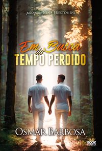 Produktbild: Em Busca do Tempo Perdido