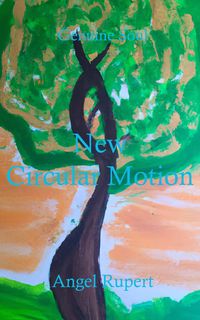 Produktbild: New Circular Motion