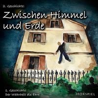 Produktbild: Der Wahrheit die Ehre / Zwischen Himmel und Erde
