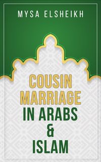 Produktbild: Cousin Marriage in Arabs and Islam