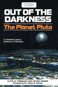 Produktbild: Out of the Darkness