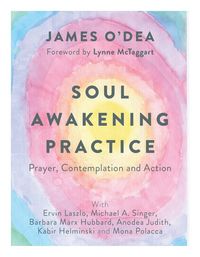 Produktbild: Soul Awakening Practice