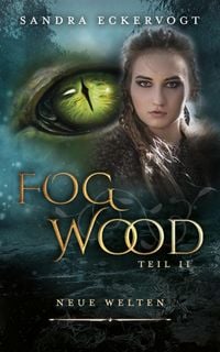 Produktbild: Fogwood 2