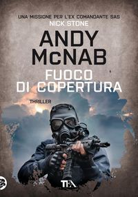Produktbild: Fuoco di copertura