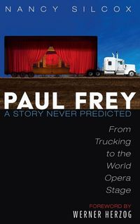 Produktbild: Paul Frey