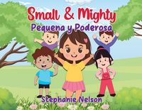 Produktbild: Peque&ntilde;a y Poderosa - Small and Mighty