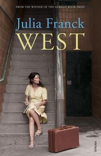 Produktbild: West