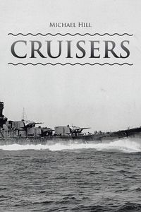 Produktbild: Cruisers