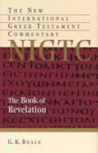 Produktbild: The Book of Revelation