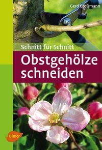 Produktbild: Obstgeh&ouml;lze schneiden