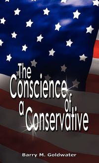 Produktbild: Conscience of a Conservative