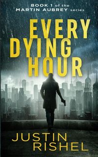 Produktbild: Every Dying Hour
