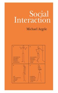 Produktbild: Social Interaction
