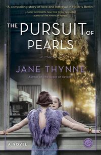 Produktbild: Pursuit Of Pearls