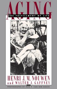 Produktbild: Aging