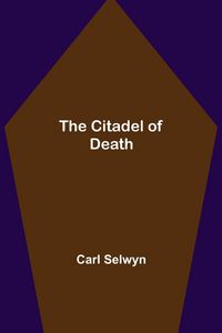 Produktbild: The Citadel of Death