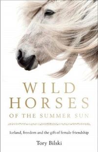 Produktbild: Bilski, T: Wild Horses of the Summer Sun
