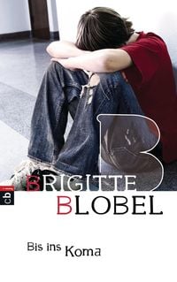 Produktbild: Bis ins Koma