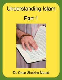 Produktbild: Understanding Islam, Part 1