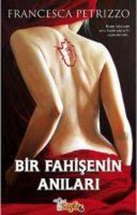 Produktbild: Bir Fahisenin Anilari