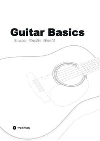 Produktbild: Guitar Basics