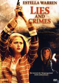 Produktbild: Lies and Crimes