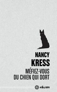 Produktbild: Mefiez vous du chien qui dort