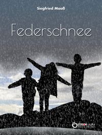 Bild vom Artikel Federschnee vom Autor Siegfried Maass
