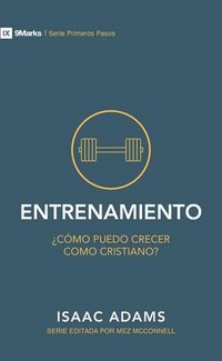 Produktbild: Entrenamiento