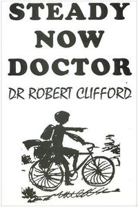 Produktbild: Steady Now Doctor