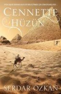 Produktbild: Cennette H&uuml;z&uuml;n