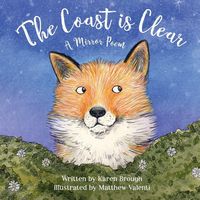 Produktbild: The Coast is Clear