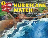 Produktbild: Hurricane Watch